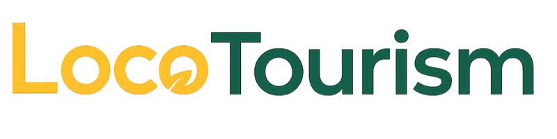 Locotourism Logo